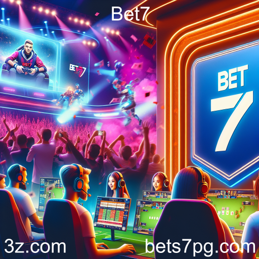 A Revolução dos Jogos: Tendências e Inovações em 2023