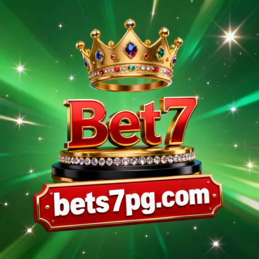 Bet7