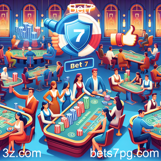 A Importância do Suporte nos Jogos: Muito Além do Que Parece